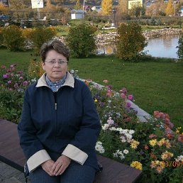 Наталья, , Челябинск