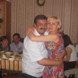 Сергей, 54 года, Белгород-Днестровский