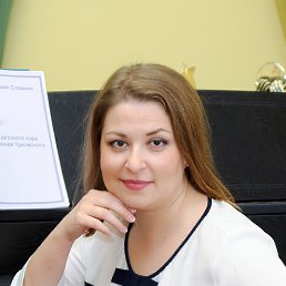 Юлия, 44 года, Тольятти