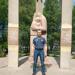 Фото Олег, Светлогорск Олег, Светлогорск