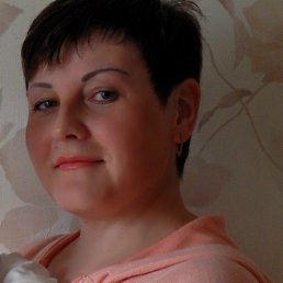 , 46 , 