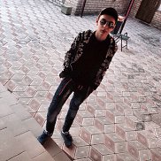 , 21 , 