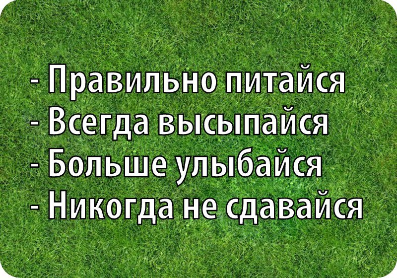 Как оказалось чтобы хорошо выспаться не нервничать правильно питаться картинки