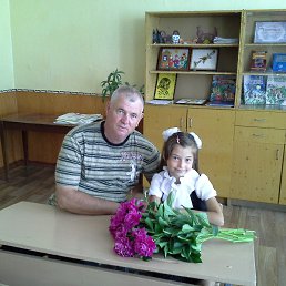 , 63 , 