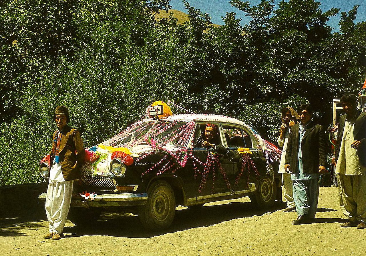 Афганистан 1976 год фото