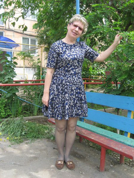 Ахтубинск Знакомства С Женщинами