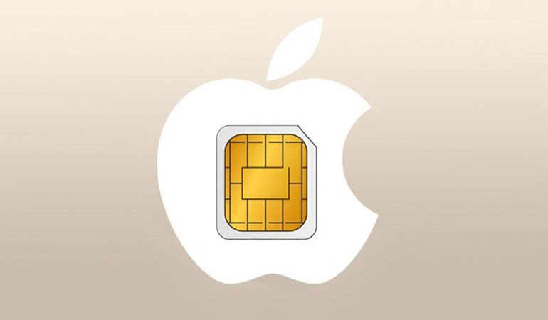 Apple SIM. Сим карта Apple. Сим карта от эпл. Сим карта Apple Старая. Apple client