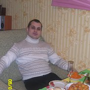 Алексей, 46 лет, Узин