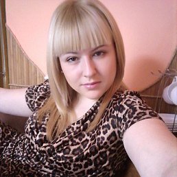 Інна, 29 лет, Черновцы