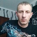 Фото Алексей, Руза, 39 лет - добавлено 14 апреля 2016