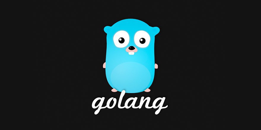 Пишем проект на golang