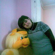 Леся, 37 лет, Новоднестровск Леся, 37 лет, Новоднестровск