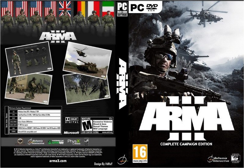 Как играть по сети в арма 3. Арма 3 на пс4. Arma 3 игра. Диск антология Арма 3. Arma 3 обложка.