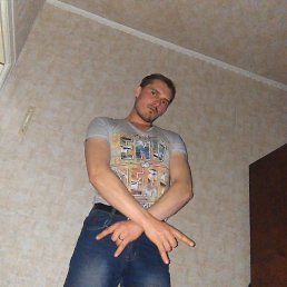 Евгений, 38 лет, Заречный