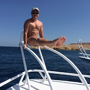Андрей, 44 года, Бобровица Андрей, 44 года, Бобровица