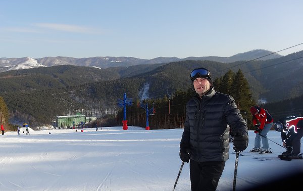 Кутьев алексей геннадьевич новокузнецк фото