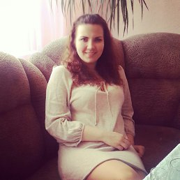 , 33 ,  
