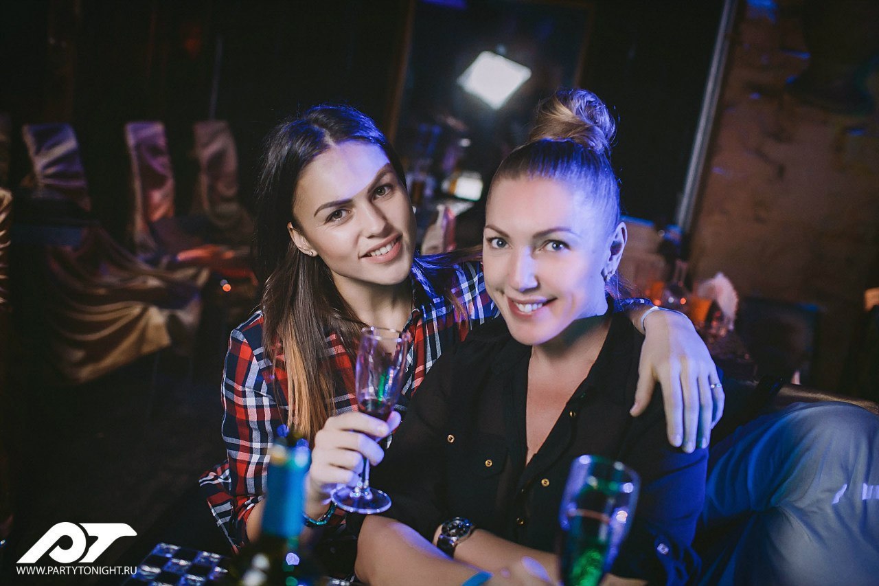 Incognito bar красная ул 72 фото