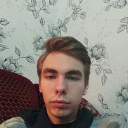Александр, 26 лет, Першотравенск