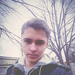 Александр, 25 лет, Тихорецк