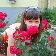 Ксюха, 40 лет, Иршанск Ксюха, 40 лет, Иршанск