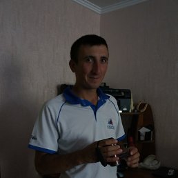 Фото Василий, Зеленогорск, 34 года Василий, Зеленогорск, 34 года