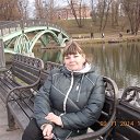 Фото Елена, Красноярск, 50 лет - добавлено 27 марта 2016