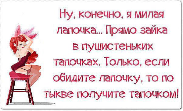 Пойду творить добро надеюсь никто не пострадает картинки