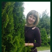 Ірина, 41 год, Ратно Ірина, 41 год, Ратно