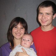 Игорь и Юлия, 26 лет, Москва