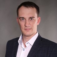 Dmitry, 35 лет, Москва