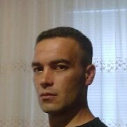 Сергей, 44 года, Змиев
