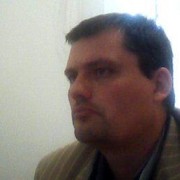 Александр, 46 лет, Долинская