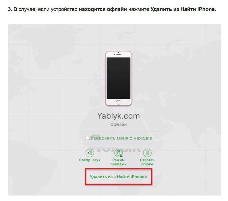 Найти айфон по номеру телефона сейчас. Отменить привязку устройства айфон. Привязанные устройства айфон. Привязка ID iphone к Apple. IPAD привязка к ICLOUD.