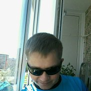 Евгений, 32 года, Зеленодольск