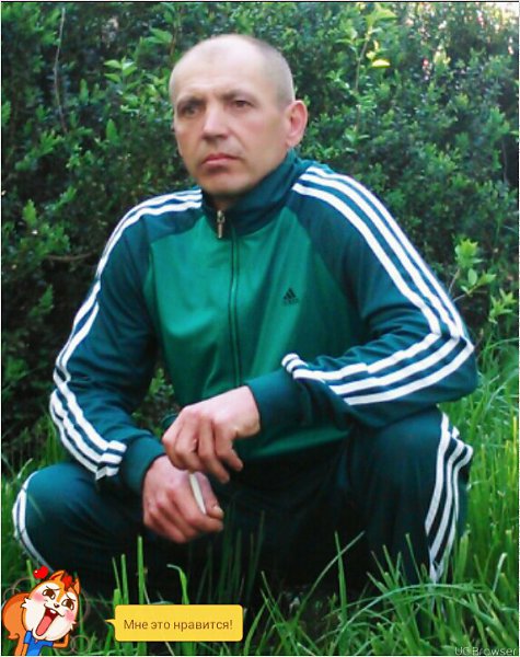 Федин дмитрий евгеньевич славянск на кубани фото