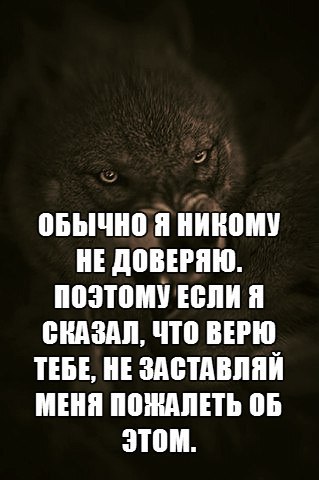 Доверять тебе. Обычно я никому не доверяю. Не доверять никому. Обычно я никому не доверяю поэтому. Обычно я никому не доверяю поэтому если я.