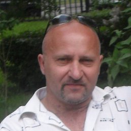 Юрий, 61 год, Красково