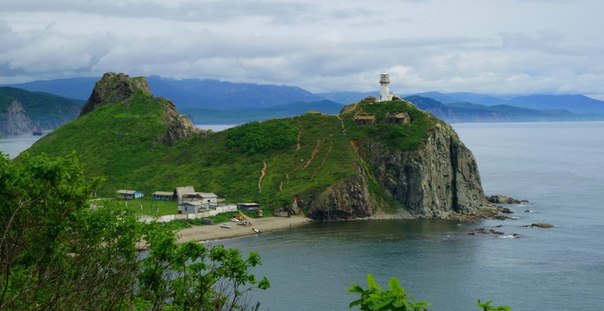 Форпост приморье. Рудная Пристань Приморский край. Сопка Ключевая Приморский край. Поверхность Приморского края. ГП Приморья.