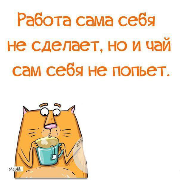 ...чаю :) - Я хочу..., №1052801360 | Фотострана – cайт знакомств ...