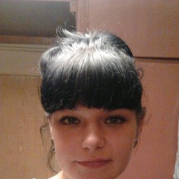 , 32 , 