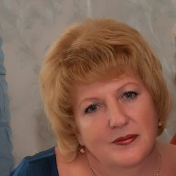 , 62 , 