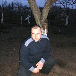 Сергей, 40 лет, Днепрорудное