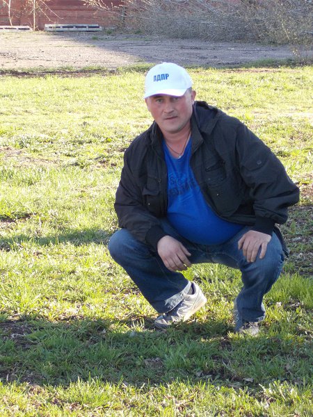 Фото Гугл Из Альбома Андрей Павлович