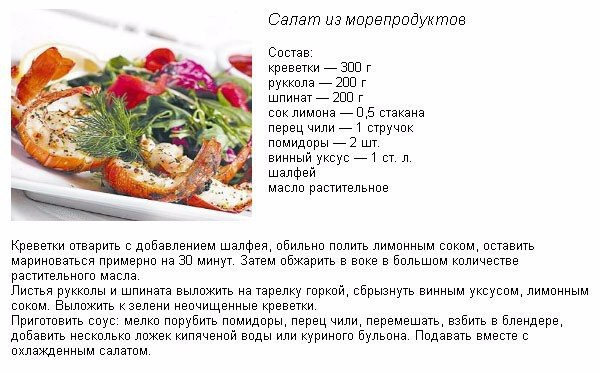 Салат зеленый с огурцами и помидорами технологическая карта