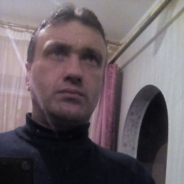 Вячеслав, 53 года, Шостка