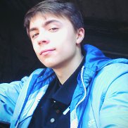 Ден, 24 года, Первомайск