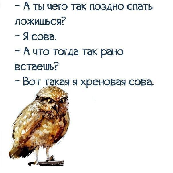 Я не хочу ложиться спать мне снова страшно я звоню тебе устал чего то ждать