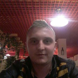 Андрей, 30 лет, Тернополь