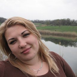 Виктория, 37 лет, Курахово